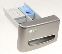 LG Boites a produit                                             AGL73313563