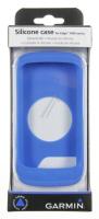 Garmin Tasjes \ beschermhoezen                                      0101202602