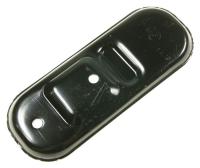 Samsung Voet                                                         DA9713807A