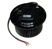 Boschsiemens Moteurs du ventilateur                                       00490526