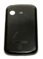 Samsung Batterijklep                                                 GH9820047A