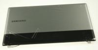 Samsung Afdekkap behuizing                                           BA7503074A