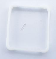 Sony Fixations et supports                                        U50039492