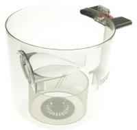 Boschsiemens Staubbehälter                                                11022769