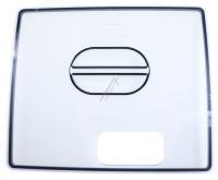 DeLonghi Couvercles/volets/trappes/caches                             5513229801