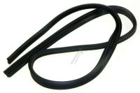 WHIRLPOOL/INDESIT Manchet                                                      482000092732