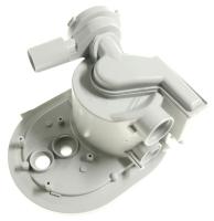 WHIRLPOOL/INDESIT Vat 488000644980