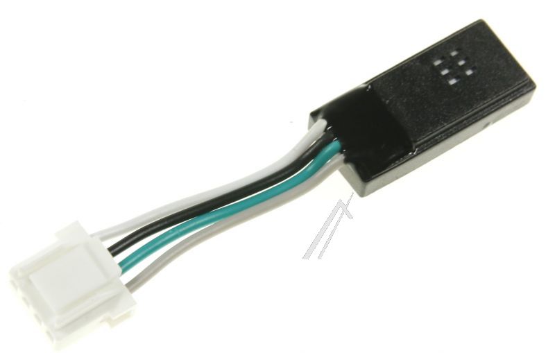 Haier Vochtsensoren                                                49045887