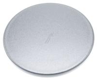 ELECTROLUX / AEG Branderkop                                                   140999098035