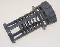 HISENSE/GORENJE Filtres de lave vaisselle 285800