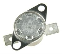 HISENSE/GORENJE Thermostaten                                                 711011