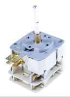 Smeg Programmateurs                                               818600040