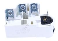 HISENSE/GORENJE Startrelais                                                  571234