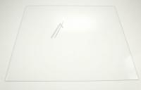 Amica Ruit v. oven                                                 8065444