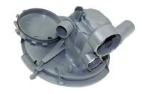 Boschsiemens Vat                                                          00702507