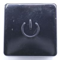 Smeg Boutons poussoir                                             766412062