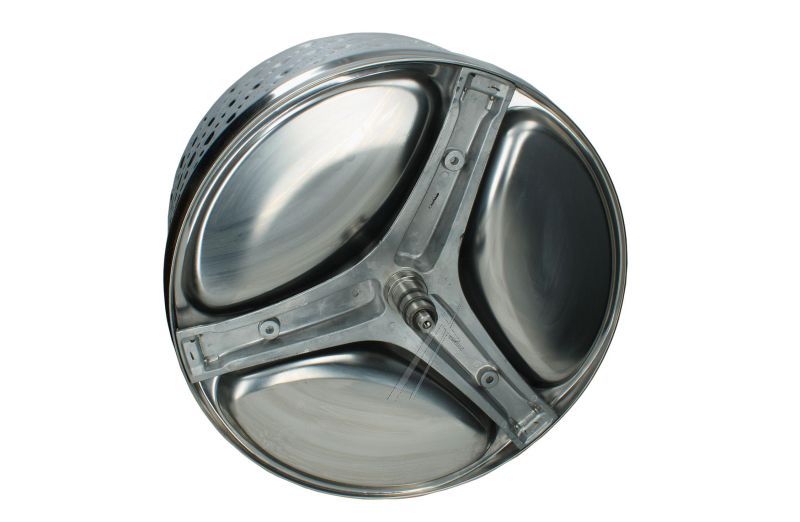HISENSE/GORENJE Tambours lave linge ou seche linge                           HK2158821