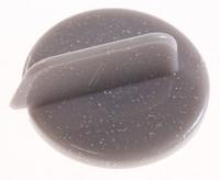 DeLonghi Boutons                                                      5348015700
