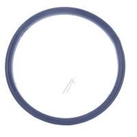 DeLonghi Afdichtingsring                                              AS00005952