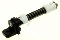 WHIRLPOOL/INDESIT Charnieres four                                              482000026067