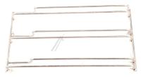 Boschsiemens Grille                                                       11020670