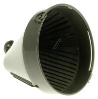 ELECTROLUX / AEG Logements de filtre                                          4055275392
