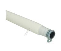 HISENSE/GORENJE Tuyaux souples de vidange                                    HK1470426