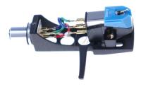 Panasonic Cellules tourne disque                                       TYL0576