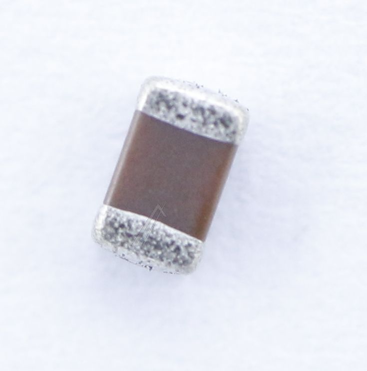 Sony Smd-condensatoren                                            116418211