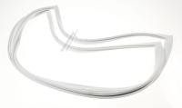 Boschsiemens Afdichting                                                   00242234