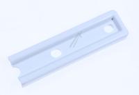 WHIRLPOOL/INDESIT Afdekkap behuizing                                           481011035589