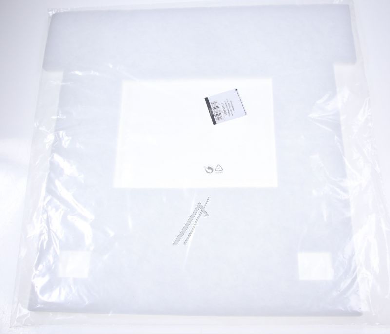 WHIRLPOOL/INDESIT Portes                                                       488000533012