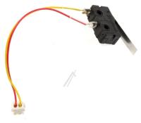 Samsung Mikroschalter                                                JC3901704A