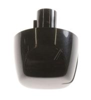 BEKO/GRUNDIG/ARCELIK Knevel                                                       C00866749