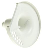 DeLonghi Quirle                                                       KW716846