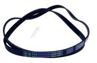 Boschsiemens Courroies poly-v                                             00439491