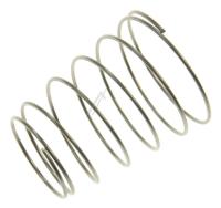 HISENSE/GORENJE Federn                                                       246105