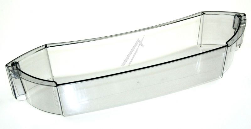 HISENSE/GORENJE Deurvak koelkast                                             446972