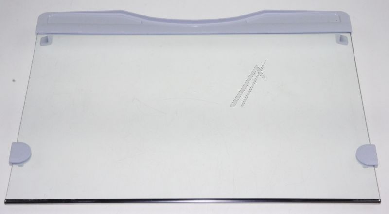 Samsung Groentebakdeksel                                             DA9704091D