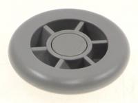 DeLonghi Meenemer/koppelstuk                                          KW717480