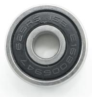 Dewalt Lager                                                        94971904