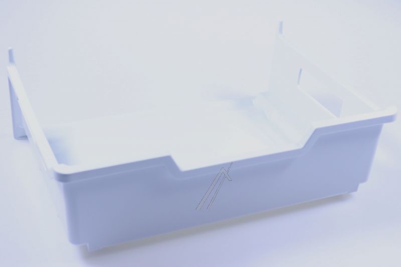 Liebherr Tiroirs frigo ou congel                                      979588300