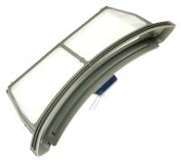 BEKO/GRUNDIG/ARCELIK Vliesfilter                                                  C00870471