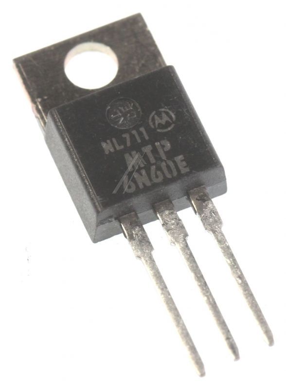 Vestel Transistoren                                                 30001386