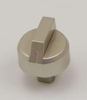 ELBA / DELONGHI Knöpfe/ knopf/ taste                                         218000L621