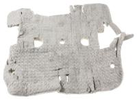 HISENSE/GORENJE Materiel d'isolation                                         514186