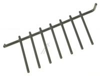 WHIRLPOOL/INDESIT Beugel                                                       488000631201
