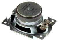 Sony Luidsprekers                                                 185852713