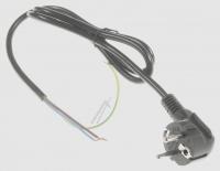 GROUPE SEB Dc-kabel                                                     SS993897