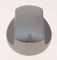 WHIRLPOOL/INDESIT Knop                                                         482000028533